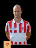 https://img.833zhiboos.com.cn/img/football/player/aa787a8781b7218ee55d2aee5f821295.png