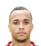 https://img.833zhiboos.com.cn/img/football/player/aa794d339efb92ec8ac4e4253eaae83e.png