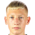 https://img.833zhiboos.com.cn/img/football/player/aa7be9f2b975d66dedc00afc509618c4.png