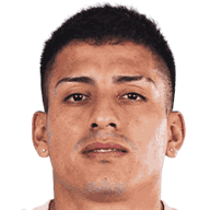 https://img.833zhiboos.com.cn/img/football/player/aa7e3c4a9ccfdf6ff040d93cc6e74d35.png