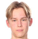 https://img.833zhiboos.com.cn/img/football/player/aa7f8f80a132784ea88db3e9cc007b66.png