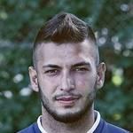 https://img.833zhiboos.com.cn/img/football/player/aa82535dad1dac878d856da002bb0b65.png