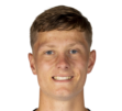 https://img.833zhiboos.com.cn/img/football/player/aa826f78ee9ef2e97918412d16eb7bbb.png