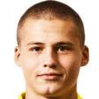 https://img.833zhiboos.com.cn/img/football/player/aa833f6136ce6ec2a85eb2775590380c.jpg