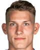 https://img.833zhiboos.com.cn/img/football/player/aa86592738af7d6201a283b30686b571.png
