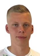 https://img.833zhiboos.com.cn/img/football/player/aa8a0d3ba38a9ca24963ebedc5ab8b60.png
