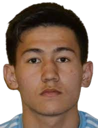 https://img.833zhiboos.com.cn/img/football/player/aa8c36102d0aff9d850cf145376208a6.png