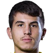 https://img.833zhiboos.com.cn/img/football/player/aa8cd762fd1a97f4219cd99ea036c830.png