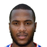 https://img.833zhiboos.com.cn/img/football/player/aa8ef10573aec1f05a3becfbce30f87b.png