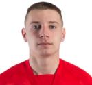 https://img.833zhiboos.com.cn/img/football/player/aa8faeb8f2c7bf5fba7af53b6408fa4d.jpg