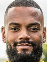 https://img.833zhiboos.com.cn/img/football/player/aa914c14b0196b7e1b938a9a9855b84e.png