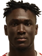 https://img.833zhiboos.com.cn/img/football/player/aa914f5f0b878cb76973941cd9077fa3.png
