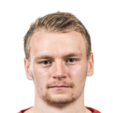 https://img.833zhiboos.com.cn/img/football/player/aa9161086bbb7b2ff0c86d3fd57bfcf2.png