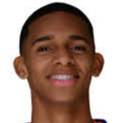https://img.833zhiboos.com.cn/img/football/player/aa919add6bb3a542219158a2595d7301.png