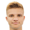 https://img.833zhiboos.com.cn/img/football/player/aa92b10efa4229f15f458e35018d02b3.png