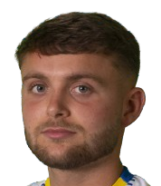 https://img.833zhiboos.com.cn/img/football/player/aa9503c2fd879f27bcf161f73c1171ce.png