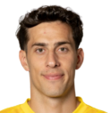 https://img.833zhiboos.com.cn/img/football/player/aa950bcc061dc16373f89d022f7df9fe.png