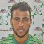 https://img.833zhiboos.com.cn/img/football/player/aa983d942800475605e9dff00b2cc28a.png