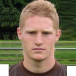 https://img.833zhiboos.com.cn/img/football/player/aa9ab0a69ff80ae22744ce78f8af873b.png
