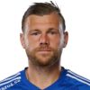 https://img.833zhiboos.com.cn/img/football/player/aa9b3ac2908e050b1999251374ecfe57.png