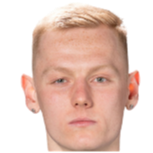 https://img.833zhiboos.com.cn/img/football/player/aa9e2b62708db983daef58423cea58e6.png
