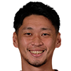 https://img.833zhiboos.com.cn/img/football/player/aa9e88c450dcab441fb4ed66145059bc.png