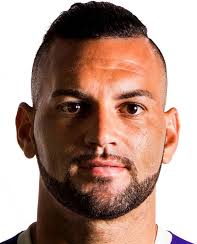 https://img.833zhiboos.com.cn/img/football/player/aa9eac676c122478ca9c73d45dfc35fb.jpg