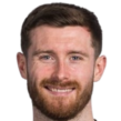 https://img.833zhiboos.com.cn/img/football/player/aaa03f8d3b63ff9c68cf616ac20400df.png