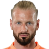 https://img.833zhiboos.com.cn/img/football/player/aaa092fc5a0bbbda07f66cb2579f6a07.png