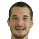 https://img.833zhiboos.com.cn/img/football/player/aaa0bb6fc8270482db971de6eeba552b.png
