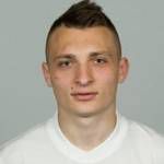 https://img.833zhiboos.com.cn/img/football/player/aaa172a9848a73655e5ed8fbca536359.png