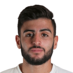 https://img.833zhiboos.com.cn/img/football/player/aaa37ed0333aaaa8f6886503c39593b8.png