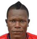https://img.833zhiboos.com.cn/img/football/player/aaa4c98170ae33a4409d595b37d3fa75.png