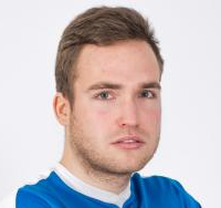https://img.833zhiboos.com.cn/img/football/player/aaa4ff3e0edfac53b8d4b9e2bfb32000.jpg
