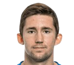 https://img.833zhiboos.com.cn/img/football/player/aaa69879d3f8075c2833863642cf2982.png