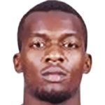 https://img.833zhiboos.com.cn/img/football/player/aaa8c52c70c0e50dabf139a530f2fe09.png