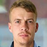 https://img.833zhiboos.com.cn/img/football/player/aaab8dc4c54fe2a5c6b3d4d86dfb1543.png
