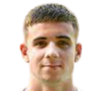 https://img.833zhiboos.com.cn/img/football/player/aaabcc9a99ac2b57facf53d39784184a.png