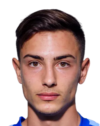 https://img.833zhiboos.com.cn/img/football/player/aaadf503cc41ece39a029f084ddd5b8e.png