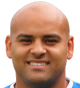 https://img.833zhiboos.com.cn/img/football/player/aaaf35da1437efcb6c1d8b4f4fa63330.png