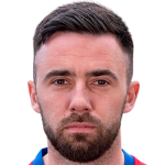 https://img.833zhiboos.com.cn/img/football/player/aab01212ba7b378273dd57a2ceeb04b1.png