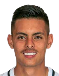 https://img.833zhiboos.com.cn/img/football/player/aab07fe21222362e23e5139c84ca0727.png