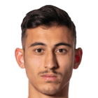 https://img.833zhiboos.com.cn/img/football/player/aab0ed04deb0a559e4a7c80f9bf79d96.png