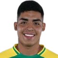 https://img.833zhiboos.com.cn/img/football/player/aab18e18bf04b38d837e2fd9d62727f9.png