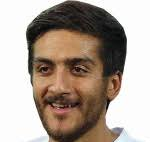 https://img.833zhiboos.com.cn/img/football/player/aab288710d448b62ff9cb71f002b89f3.jpg
