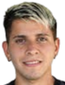 https://img.833zhiboos.com.cn/img/football/player/aab50dee8a115cbc9f92e8a6a80ad1f1.png