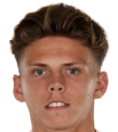 https://img.833zhiboos.com.cn/img/football/player/aab52b24f9a8c1b280a6a8daa2f4ce93.png