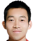 https://img.833zhiboos.com.cn/img/football/player/aabe7e7cd3fe8f1a71f4332feeae8aa3.png