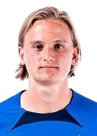 https://img.833zhiboos.com.cn/img/football/player/aac91cd2b74c71f753e310b93988262d.png