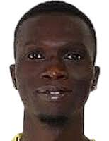 https://img.833zhiboos.com.cn/img/football/player/aacad575f677009efc2c0cef533ee093.jpg